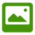 html map generator