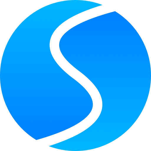 swiperjs