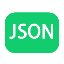 json.cn