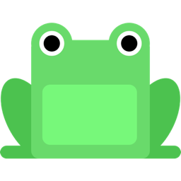 flexboxFroggy