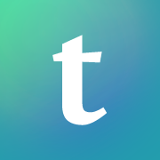 awesome-typst-cn