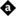 animate.css