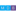 mdb-ui-kit